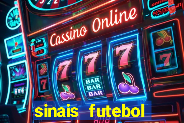 sinais futebol virtual betano